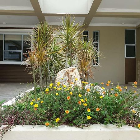 Danka@Taman Golf Residence Batam ภายนอก รูปภาพ